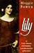 Books : Lily Pb