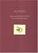 Kavousi I: The Archaeological Survey of the Kavousi Region (Preshistory Monograph) (Preshistory Monograph)