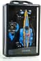 2005 RC Renault Formula One F1 R25 #5 Fernando Alonso RC model car 1:24 scale by NewRay - 89836A