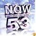 Now That's What I Call Music! Vol 53