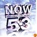 Now That's What I Call Music! Vol 53