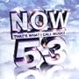 Now That's What I Call Music! Vol 53