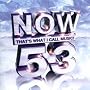 Now That's What I Call Music! Vol 53