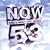 Now That's What I Call Music! Vol 53