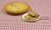 Gourmet Food : Apple Pie