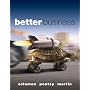 Better Business