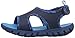 OshKosh B'Gosh Vapor-B Water Sandal (Toddler/Little Kid)