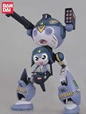 Keroro Gunso Real Type 02 Tamama Robo