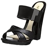 L.A.M.B. Women's Sandra Slide