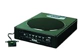 Sound Storm Laboratories Ssl 8 Under The Seat Amplified Subwoofer