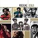 Reggae Gold