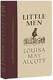 Little Men