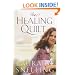 The Healing Quilt