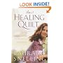 The Healing Quilt