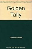 Golden tally