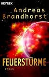 Feuerstürme