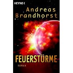 Feuerst�rme