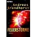Feuerst�rme
