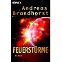 Feuerst�rme
