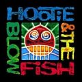 Hootie & the Blowfish
