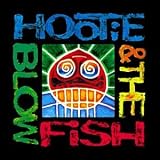 Hootie & the Blowfish