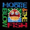 Hootie & the Blowfish