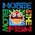 Hootie & the Blowfish