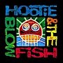 Hootie & the Blowfish Hootie & the Blowfish