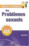 R�ussir � Surmonter les Probl�mes Sexuels