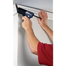 Franklin International 1341 Titebond HiPURformer Kit