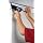 Franklin International 1341 Titebond HiPURformer Kit