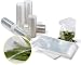 Solis 922.52 2er Satz Folienrollen zu Magic Vac 15x600 cm