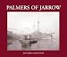 Palmers of Jarrow: 1851-1933