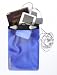 Aquapac Belt Waterproof Case