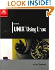 Guide to Unix Using Linux