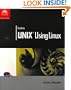 Guide to Unix Using Linux