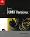 Books : Guide to Unix Using Linux