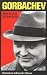 Books : Gorbachev