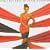 The very best of Julie London