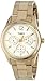 Timex Women's T2P065KW 