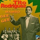 Mambo Gee Gee (1950-1951)