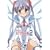 ���E�V�g�W�u���[�� - episode 2 -
