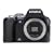 Olympus Evolt E500 8MP Digital SLR (Body Only)