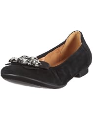 Gabor Shoes Gabor 24.119.17 Damen Ballerinas