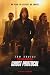 Mission Impossible : Ghost Protocol Intl Movie Poster Double Sided Original 27x40