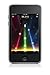 Apple iPod touch 16 GB (2nd Generation) LATEST MODEL