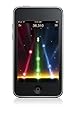 Apple iPod touch 16 GB (2nd Generation)