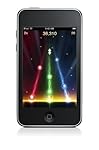 Apple iPod touch 16 GB (2nd Generation) LATEST MODEL 