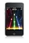 Apple iPod touch 16 GB (2nd Generation) [Previous Model]