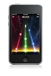 Apple iPod Touch 16 GB (2nd Generation) OLD MODEL